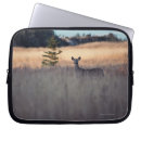 Search for deer laptop cases Nature