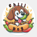 Search for dog world stickers Fun