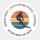 Search for ski colorado stickers Beaver creek