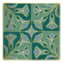 Search for photo tiles art Floral