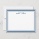 Search for home office cards Professional