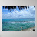 Search for oceanview posters Beach