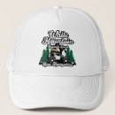 Search for white mountains hats Hiking