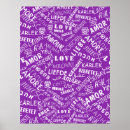 Search for internal posters Heart