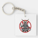 Search for lucifer key rings Demon