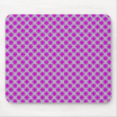Search for violence mousepads Fibromyalgia