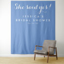 Search for photo backdrop posters Bridal shower
