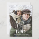 Search for handwritten save the dates Script