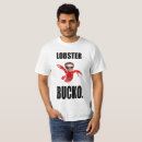 Search for jordan peterson tshirts Lobster
