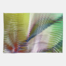 Search for neon napkins Contemporary