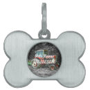 Search for old pet supplies Country