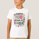Search for 100 days of school tshirts Classroom