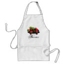 Search for fresh produce aprons Healthy