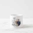 Search for teen birthday mugs For him