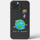 Search for landing cases Astronaut