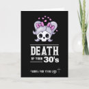 Search for 1930s birthday cards Funny