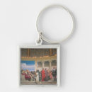 Search for ages key rings Paul