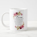 Search for bibles mugs For her