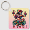 Search for flower pop key rings Flowers