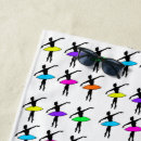 Search for ballerina sports games Dance