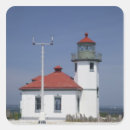 Search for seattle washington stickers Tower