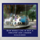 Search for fun fair posters Carousel