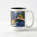 Search for conure mugs Parrot