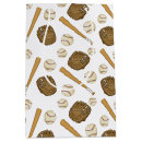 Search for daddy gift bags For kids