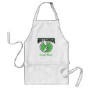 Search for knives aprons Foodie