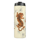 Search for tiger face travel mugs Cool