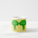 Search for broccoli mugs Vegetarian