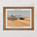 Search for campaigns postcards Military