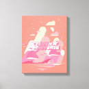 Search for cartoon network canvas prints Steven universe