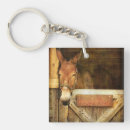 Search for stables key rings Farm