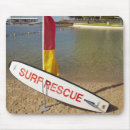 Search for apart mousepads Beach