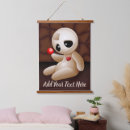 Search for voodoo art Magic