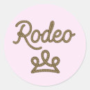 Search for pink princess tiara stickers Crown