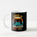 Search for 14 year old mugs Funny