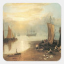 Search for turner stickers Ships