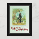 Search for daddies boy postcards Father