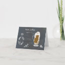 Search for coffees cards Beverage
