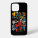 Search for squad iphone cases Dc comics