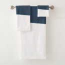 Search for blush and navy bathroom accessories Trendy