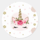 Search for tween stickers Birthday