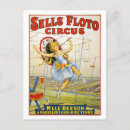 Search for sell stuff postcards Sells floto