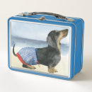 Search for dachshund food storage Pet