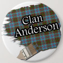 Search for anderson badges Scottish