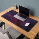 Search for science mousepads Astronomy