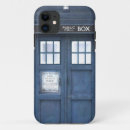 Search for funny call box cases England
