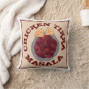 Search for indian cushions Illustration